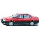 ALFA 164 CAR COVER ALL YEARS