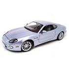 ASTON MARTIN DB7 CAR COVER  