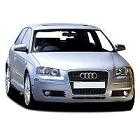 AUDI A3 CAR COVER 1996 ONWARDS
