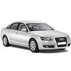 AUDI A6 CAR COVER ALL YEARS AND MODELS