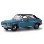 AUSTIN ALLEGRO CAR COVER 1973-1983