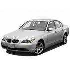 BMW 5 SERIES CAR COVER 2003 ONWARDS ESTATE & SALOON