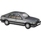 VAUXHALL CAVALIER MK2 CAR COVER 1981-1988