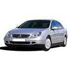 CITROEN C5 CAR COVER 2001-2007 (INCLUDING ESTATE)