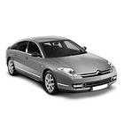 CITROEN C6 CAR COVER 2006 ONWARDS