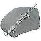 URBAN CRUISER CAR COVER 2009 ONWARDS