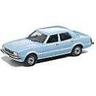 FORD CORTINA MK4 CAR COVER 1976-1979