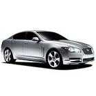 JAGUAR XF CAR COVER 2008 ONWARDS