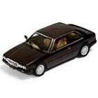 MASERATI BITURBO COUPE CAR COVER 1981-1994