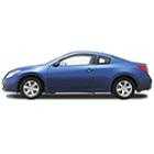 NISSAN ALTIMA CAR COVER 2007 ONWARDS