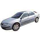 RENAULT LAGUNA CAR COVER 2000-2007 (MK2) INCLUDING ESTATE