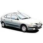 RENAULT MEGANE CAR COVER 1996-2002 COUPE & CAB (MK1)
