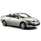 RENAULT MEGANE CC CAR COVER 2003 ONWARDS