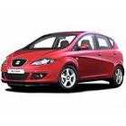 SEAT ALTEA CAR COVER 2004 ONWARDS