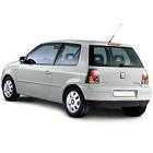 SEAT AROSA CAR COVER 1997-2005