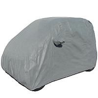 CAPPUCCINO CAR COVER 1991-1997