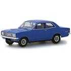 VAUXHALL VIVA CAR COVER 1963-1979