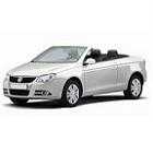 VW EOS CAR COVER 2006 ONWARDS