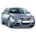 VW JETTA CAR COVER 2005 ONWARDS