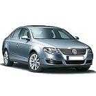 VW PASSAT CAR COVER 2005 ONWARDS INC ESTATE