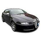 ALFA GT CAR COVER 2004 ONWARDS