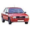 ALFA 33 CAR COVER 1983-1994
