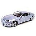 ASTON MARTIN DB7 CAR COVER  