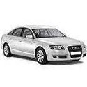 AUDI A6 CAR COVER ALL YEARS AND MODELS