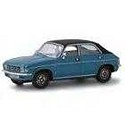 AUSTIN ALLEGRO CAR COVER 1973-1983