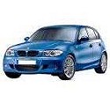 BMW 1 SERIES CAR COVER ALL MODELS