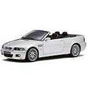 BMW 3 SERIES E46 CABRIOLET CAR COVER 1998-2004 
