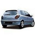 FIAT BRAVO CAR COVER 1995-2001 