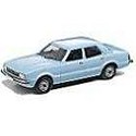 FORD CORTINA MK4 CAR COVER 1976-1979