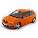 FORD FOCUS CAR COVER 2005 ONWARDS
