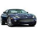 JAGUAR XK8 CAR COVER 2006 ONWARDS 
