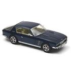 INTERCEPTOR CAR COVER 1966-1976