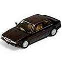 MASERATI BITURBO COUPE CAR COVER 1981-1994