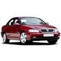VAUXHALL OMEGA CAR COVER 1994-2003