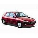 PEUGEOT 306 CAR COVER 1993-2001