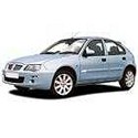 25 CAR COVER 1999-2005