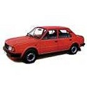 ESTELLE CAR COVER 