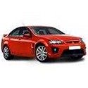 VAUXHALL VXR8 CAR COVER 2007 ONWARDS