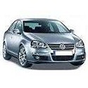 VW JETTA CAR COVER 2005 ONWARDS