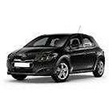 TOYOTA AURIS CAR COVER 2007 ONWARDS