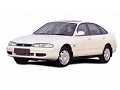 MAZDA 626 CAR COVERS