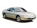 MAZDA MX6 CAR COVERS