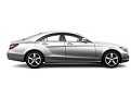 CL,CLA,CLC,CLE,CLS CAR COVERS