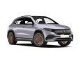 EQA CAR COVERS