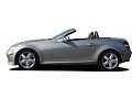 SLK CAR COVERS