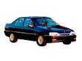 CARLTON CAR COVERS